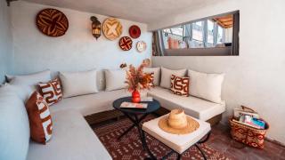Riad Dar Tiflet - 2