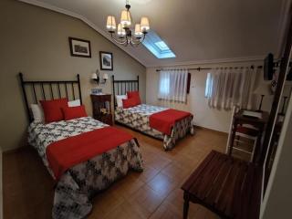 Hostal Juan - 6