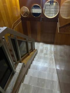 DOLCE house - 1
