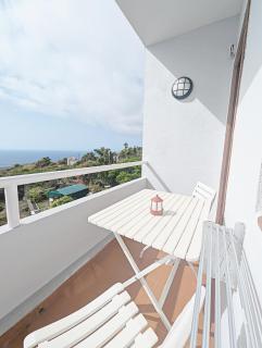 Casa Luymar La Palma - 6