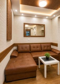 Zlatibor apartmani centar - 4