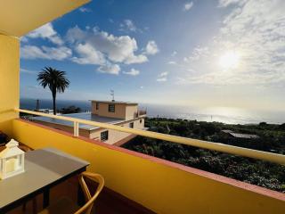 Casa Luymar La Palma - 2