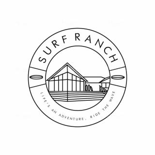 Wedowee Surf Ranch - 7
