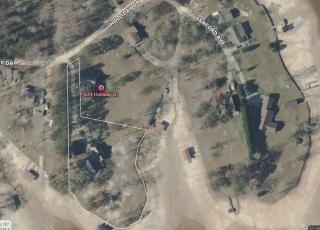 Wedowee Surf Ranch - 6