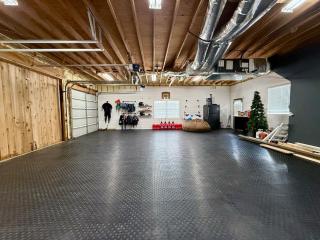Wedowee Surf Ranch - 5