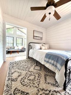 Wedowee Surf Ranch - 4