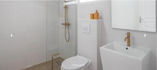 Villa BOIS JOLAN-GISSAC - Sainte-Anne - 4
