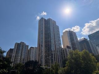 北京棠兮美宿 - 6
