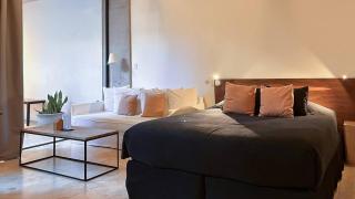 Ara Homes Buenos Aires - 8