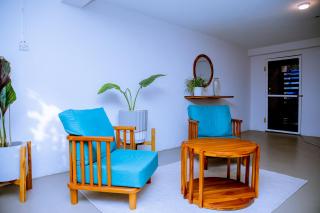 Sally Apartments - 8