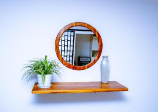Sally Apartments - 7