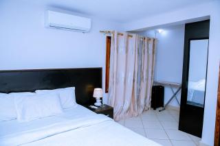 Sally Apartments - 6