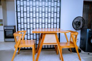 Sally Apartments - 5