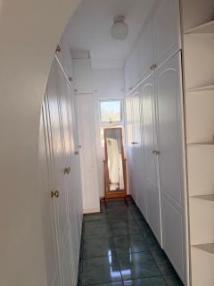 The Pershore House - 7