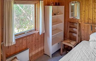4 Bedroom Stunning Home In Thisted - 6