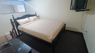 Hostal Victoria Quito - 7