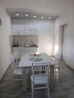 Lux Ideja apartman - 0