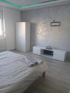 Lux Ideja apartman - 8