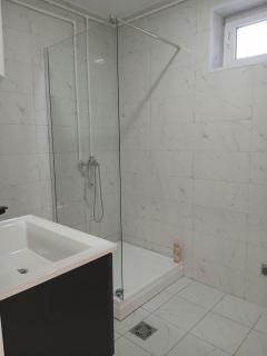 Lux Ideja apartman - 3