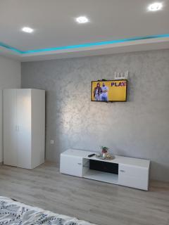 Lux Ideja apartman - 5