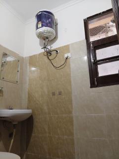1 BHK Flat, Self Check-in, Couple, Family Near Chandigarh - 4