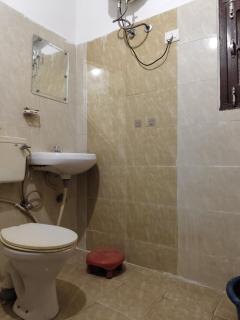 1 BHK Flat, Self Check-in, Couple, Family Near Chandigarh - 5