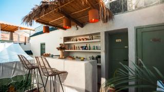 Riad Dar Tiflet - 1