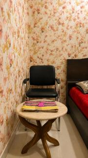 Hotel Paradise Residential - 6