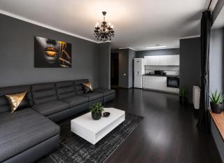 Tampa Gardens Apartments - Adults Only - 3