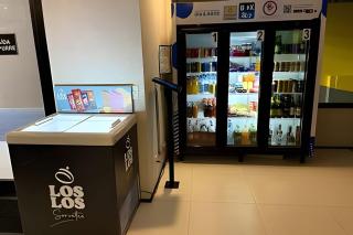 83 New studio next Paulista Av, fast wifi and balcony - 8