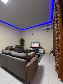 Villa CESAR - 0