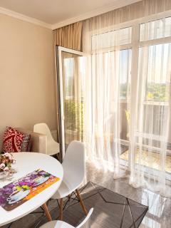 ONER Residence Mountain View - 7