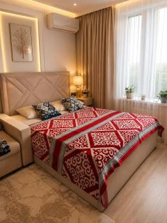 ONER Residence Mountain View - 6