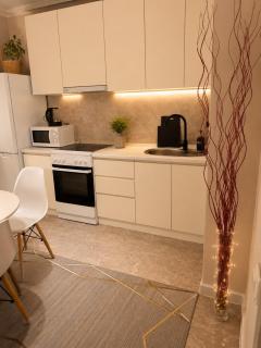 ONER Residence Mountain View - 5