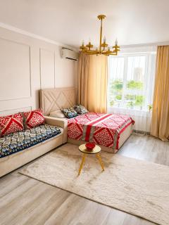 ONER Residence Mountain View - 4