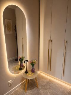 ONER Residence Mountain View - 1