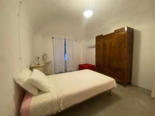 Casa Celoria - 2