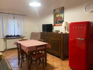 Casa Celoria - 5