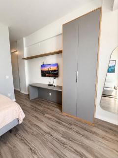 Smart Rio Resid - 6