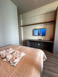 Smart Rio Resid - 5