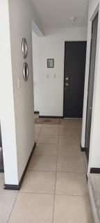 cuarto en senderos comendador con baño privado - 9