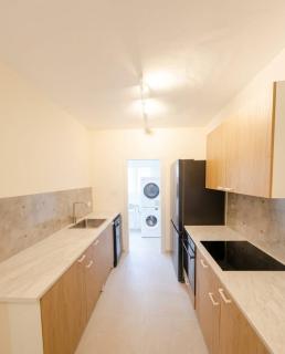 Renovated Spacious 3bdrm Close to Everything - Gerusalemme - 1