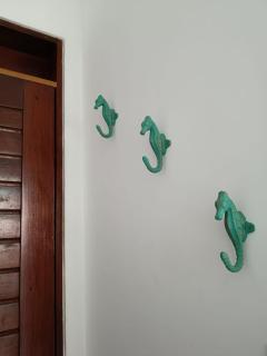 Maré Azul- Seu Refúgio em Cabedelo - 1