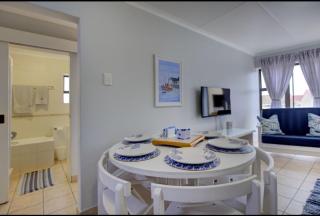 Hartenbos - Bayview 230m from beach - 6