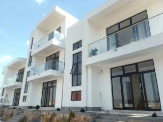 Kigali White Link apartment - 0