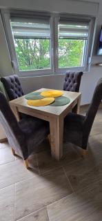 Apartman Tomić - 8