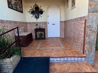 Casa Serena - 2