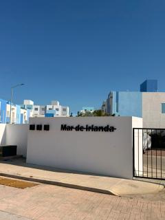 Casa Irlanda - 9