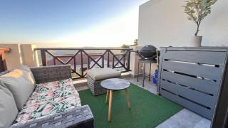 Bella Atelier Suite - Plettenberg Bay - 1