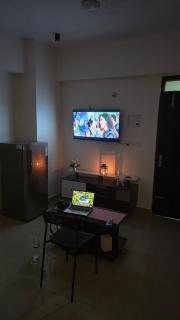 Ashiyana Studio Apartment - 7